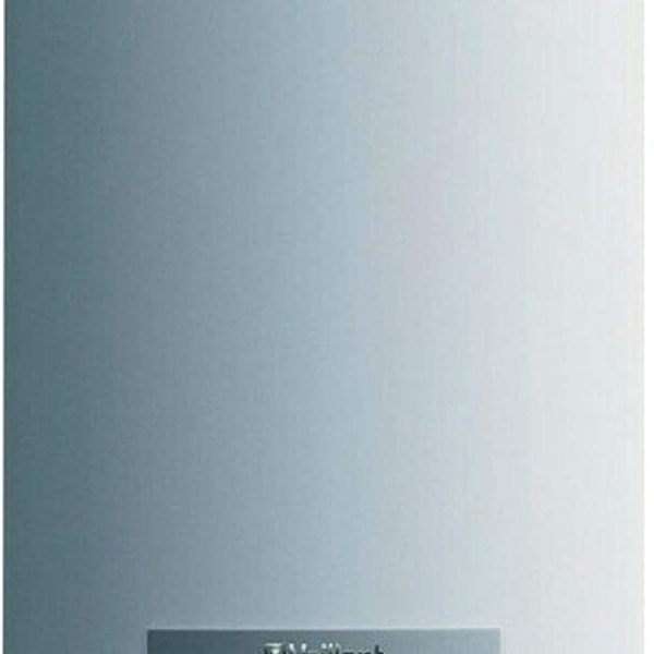 Caldaia Vaillant sconto in fattura 65% Milano